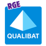 https://www.doorsen.fr/wp-content/uploads/2021/08/logo-qualibat-160x160.png