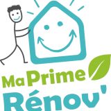 https://www.doorsen.fr/wp-content/uploads/2021/10/Logo-prime-renov-160x160.jpg